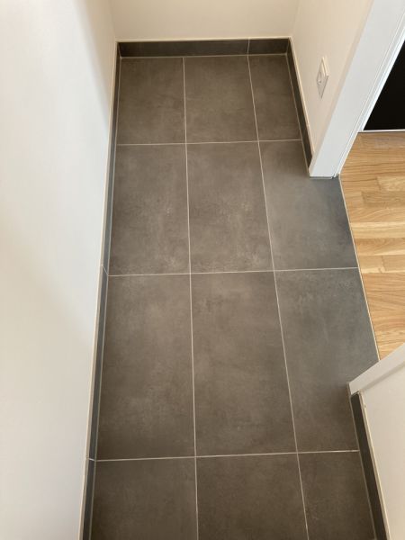 PROVISIONSFREIER KAHLENBERGBLICK - 2-Zimmer-Wohnung mit großzügigem Balkon / / 1210 Wien / Bild 6