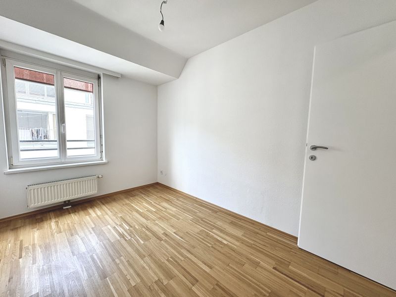 DG-Traum | 2-Zimmer-Wohnung + moderne Küche & Tageslichtbadezimmer ? in stilvoll saniertem Altbau / / 1170 Wien, Hernals / Wien 17., Hern / Bild 6