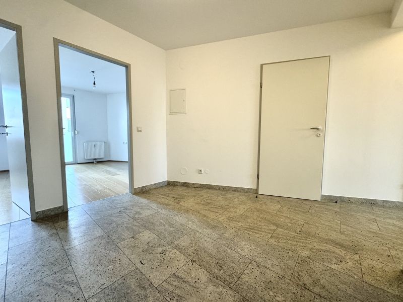 3-Zimmer-Wohnung mit Terrasse in gefragter Wohnlage - Zchbauerstrae /  / 1160 Wien / Bild 1
