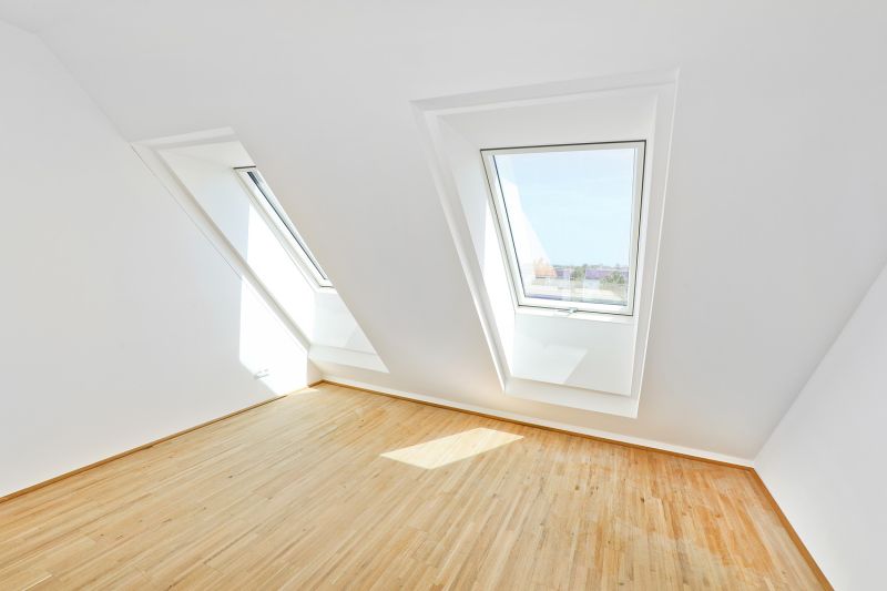 2 Monate Mietfrei! 2-Zimmer | Terrasse |PFALZGASSE 29 | ERSTBEZUG | nhe U2 /  / 1220 Wien / Bild 3