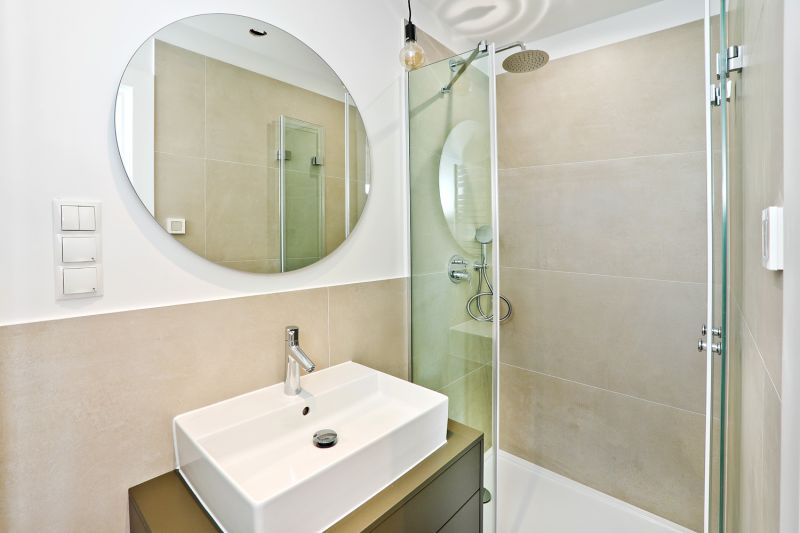 VIEVIENNE - Traumhafte Altbauwohnung  - Gemtliches 2-Zimmer-Apartment /  / 1050 Wien / Bild 5