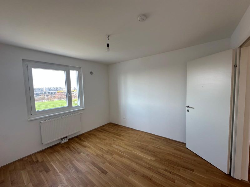 Penthouse Wohnung mit riesiger Terrasse im DG ! Viola Park ? Ihre Wohlf�hloase am Laaer Berg /  / 1100&nbsp;Wien, Favoriten / Bild 8