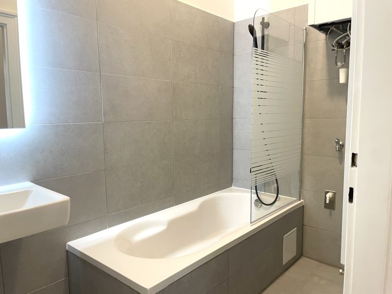 Stilvoll Wohnen in der Neulinggasse ? Altbaucharme trifft moderne Eleganz mitten in Wien /  / 1030 Wien, Landstrae / Wien 3., La / Bild 4