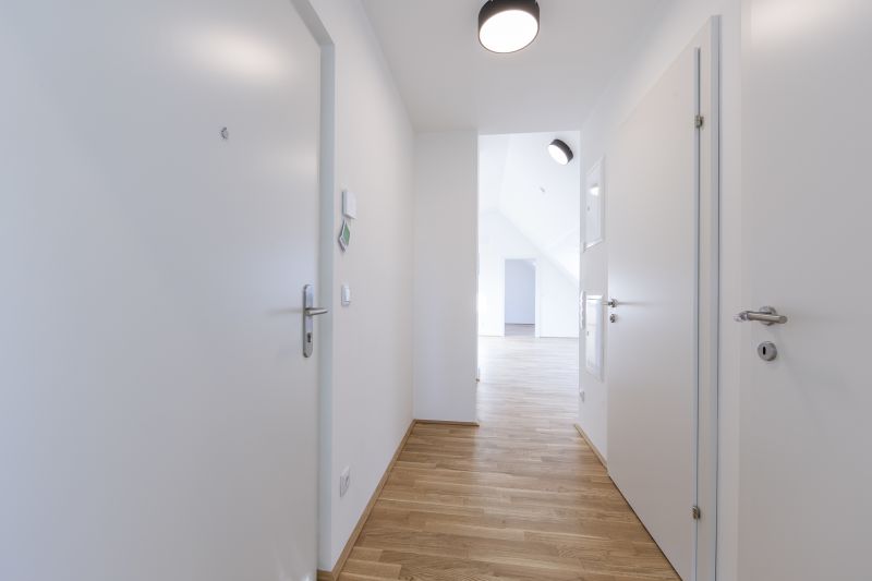 SOFORTBEZUG - Familienfreundlich und hell: 3 Zimmer mit grozgiger Terrasse - optimale Anbindung /  / 1220 Wien / Bild 2