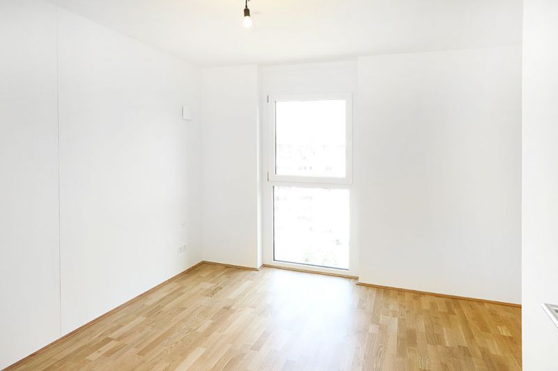 Helle 3-Zimmer-Wohnung inklusive Loggia in zentraler Lage /  / 1030&nbsp;Wien / Bild 8