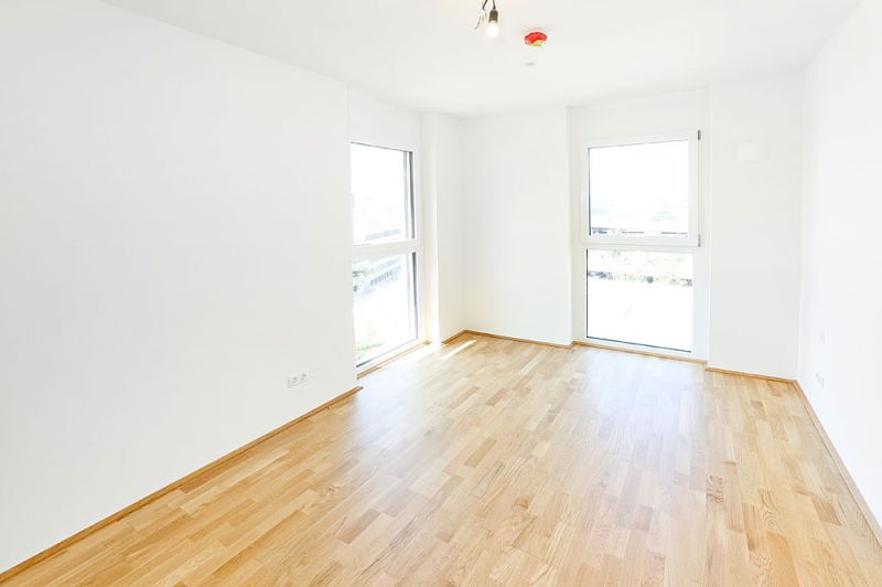 Hervorragend geschnittene 3-Zimmer-Wohnung mit Loggia in zentraler Stadtlage /  / 1030&nbsp;Wien / Bild 8