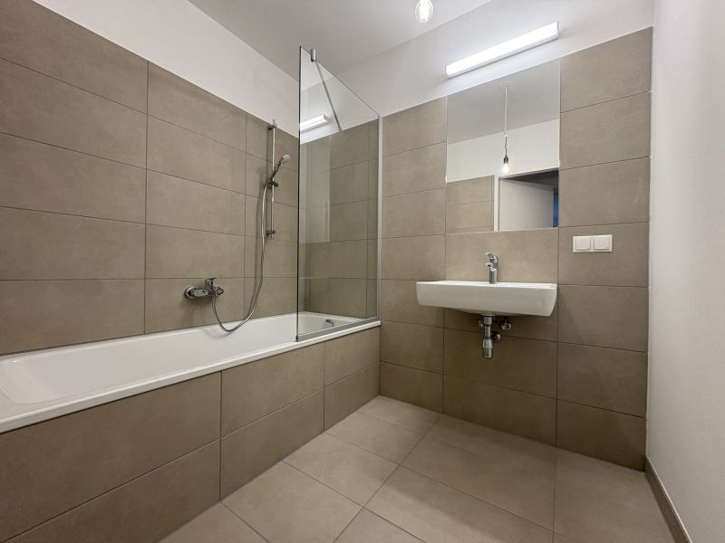 Hochwertige 3-Zimmer-Wohnung mit gerumiger Loggia /  / 2000 Stockerau / Bild 5