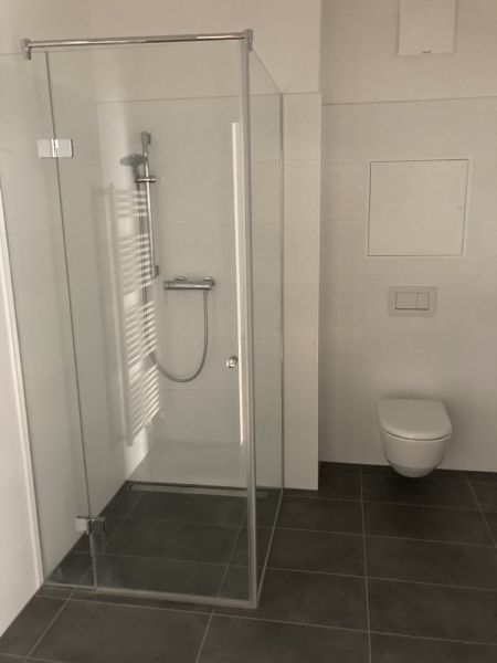 PROVISIONSFREIER KAHLENBERGBLICK - 2-Zimmer-Wohnung mit großzügigem Balkon / / 1210 Wien / Bild 8