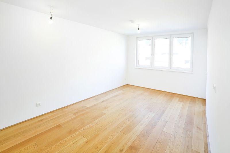 Vorsorgetraum in Ottakring: Moderne 3-Zimmer-Wohnung mit Balkon | Befristet vermietet | Bei U3 /  / 1160 Wien / Bild 7