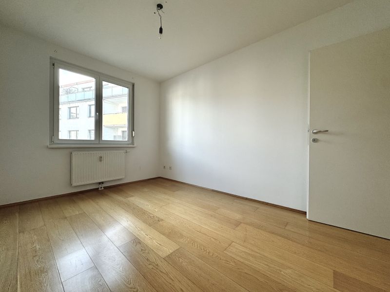 3-Zimmer-Wohnung mit Terrasse in gefragter Wohnlage - Zchbauerstrae /  / 1160 Wien / Bild 3