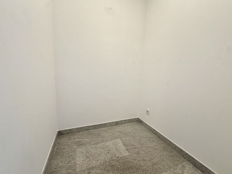 3-Zimmer-Wohnung mit Terrasse in gefragter Wohnlage - Zchbauerstrae /  / 1160 Wien / Bild 2
