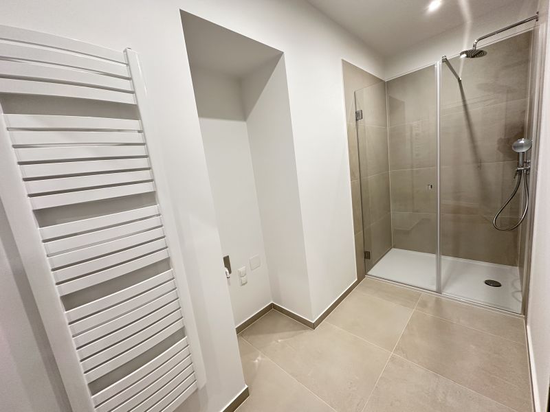 VIEVIENNE - Wohnen im Altbau: 3-Zimmer-Wohnung mit viel Platz | ausgezeichnete Lage /  / 1050&nbsp;Wien / Bild 9