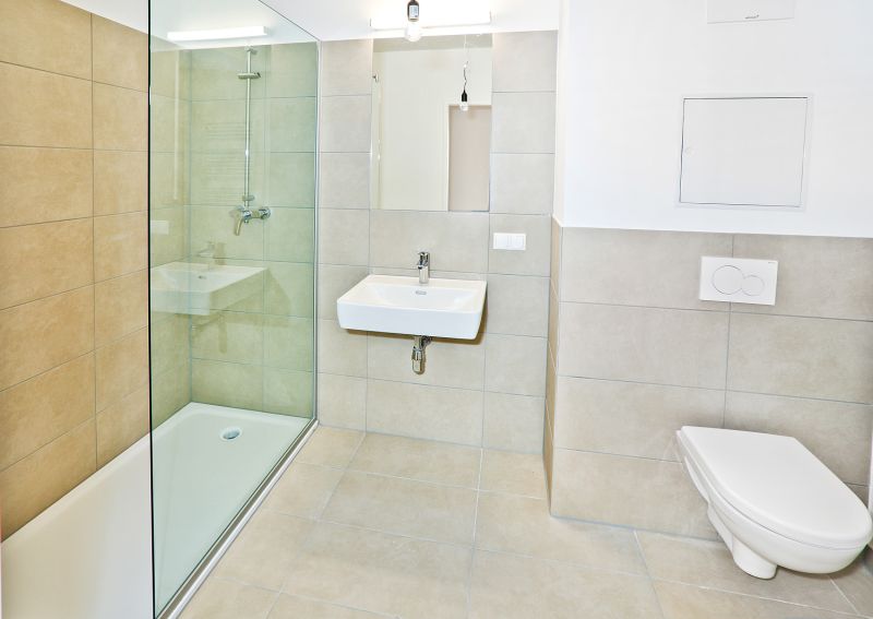 Ihr neues Zuhause: Moderne 2-Zimmer-Wohnung mit privater Loggia | Top Anbindung | Gekühlt / / 2000 Stockerau / Bild 1