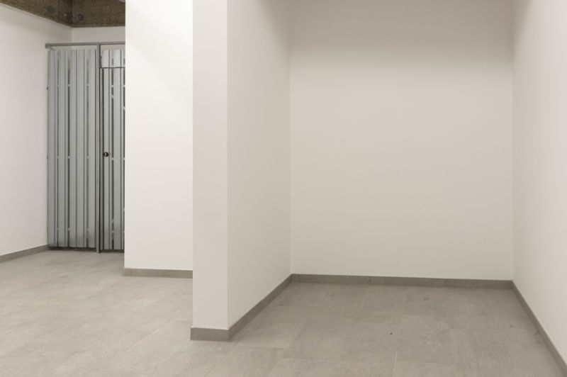 JADENHOF ? Stilvolle 2-Zimmer-Wohnung mit N�he zur U3 /  / 1150&nbsp;Wien / Bild 6