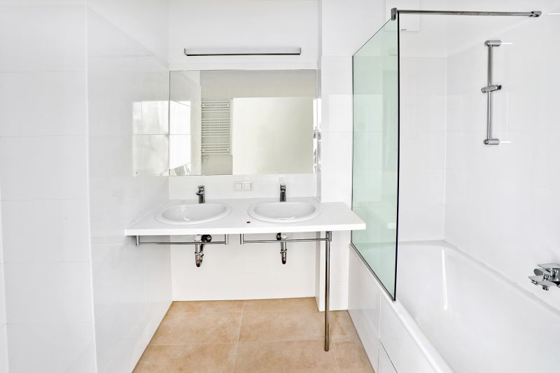 TRAUMHAFTE 3 ZIMMER WOHNUNG I ERSTBEZUG IN RUHELAGE / / 1220 Wien / Bild 9