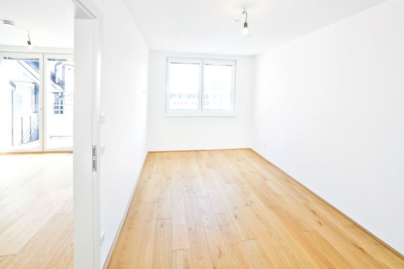 Zukunftsorientiert: 3-Zimmer-Eigentumswohnung mit Balkon| Nhe U3 (befristet vermietet) /  / 1160 Wien / Bild 4
