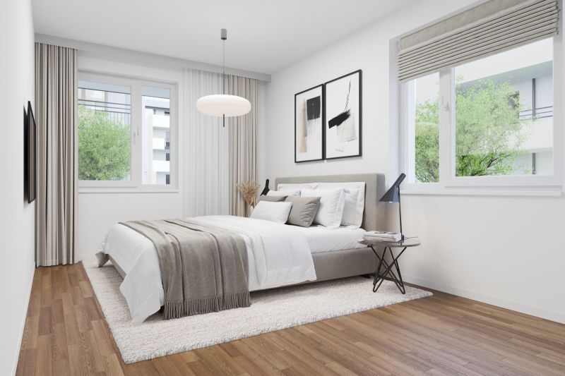 Traumhafte 4-Zimmer Wohnung in Stockerau /  / 2000&nbsp;Stockerau / Bild 4