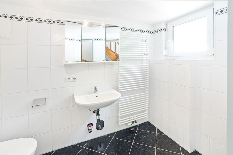 Provisionsfrei! Rendite: 3,5%: noch 1,5 Jahre vermietet-sdseitiger Townhouse-Gartentraum/Ruhelage /  / 1140 Wien / Wien 14., Penzing / Bild 4