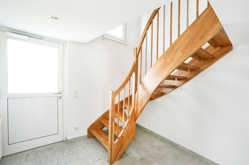 Provisionsfrei! Rendite: 3,5%: noch 1,5 Jahre vermietet-sdseitiger Townhouse-Gartentraum/Ruhelage /  / 1140 Wien / Wien 14., Penzing / Bild 3