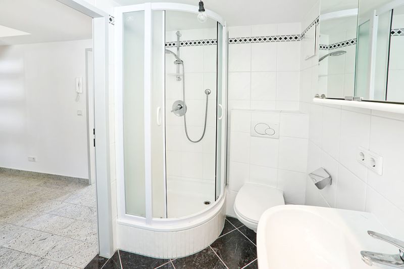 Provisionsfrei! Rendite: 3,5%: noch 1,5 Jahre vermietet-sdseitiger Townhouse-Gartentraum/Ruhelage /  / 1140 Wien / Wien 14., Penzing / Bild 5