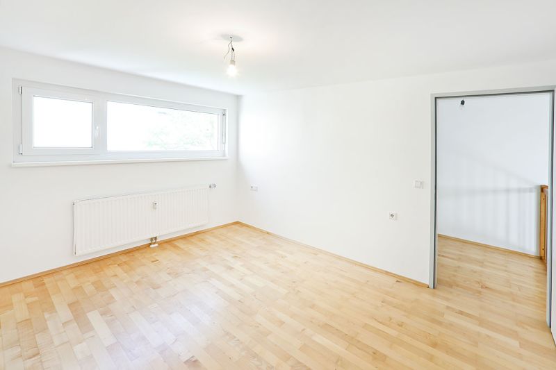 Provisionsfrei! Rendite: 3,5%: noch 1,5 Jahre vermietet-sdseitiger Townhouse-Gartentraum/Ruhelage /  / 1140 Wien / Wien 14., Penzing / Bild 7