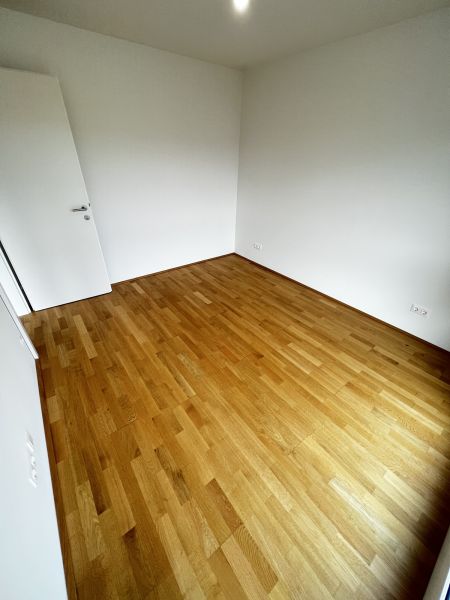 Traumhaftes NEUBAUPROJEKT: 2 Zimmer | hochwertige Ausstattung und Terrasse | zentrale Lage /  / 1100&nbsp;Wien / Bild 5