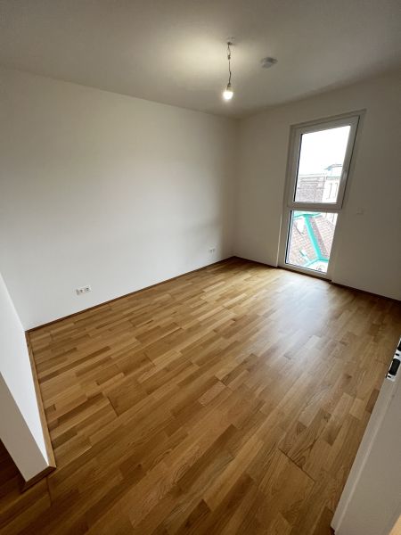 Traumhaftes NEUBAUPROJEKT: 2 Zimmer | hochwertige Ausstattung und Terrasse | zentrale Lage /  / 1100&nbsp;Wien / Bild 6