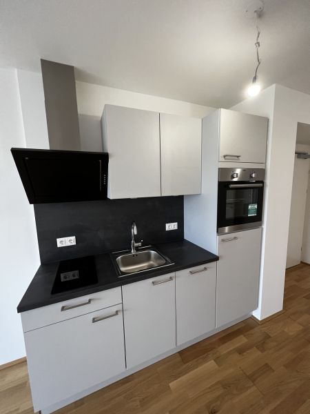 Traumhaftes NEUBAUPROJEKT: 2 Zimmer | hochwertige Ausstattung und Terrasse | zentrale Lage /  / 1100&nbsp;Wien / Bild 7