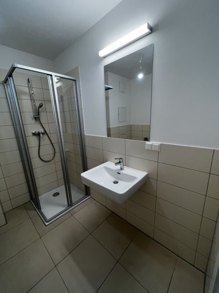 Traumhaftes NEUBAUPROJEKT: 2 Zimmer | hochwertige Ausstattung und Terrasse | zentrale Lage /  / 1100&nbsp;Wien / Bild 8