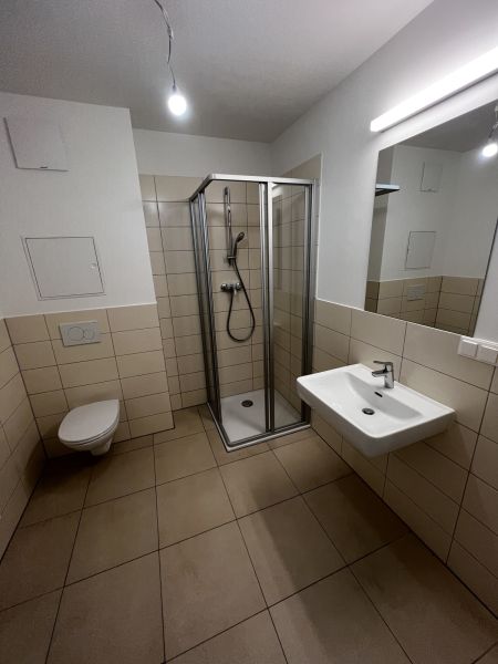 Traumhaftes NEUBAUPROJEKT: 2 Zimmer | hochwertige Ausstattung und Terrasse | zentrale Lage /  / 1100&nbsp;Wien / Bild 9