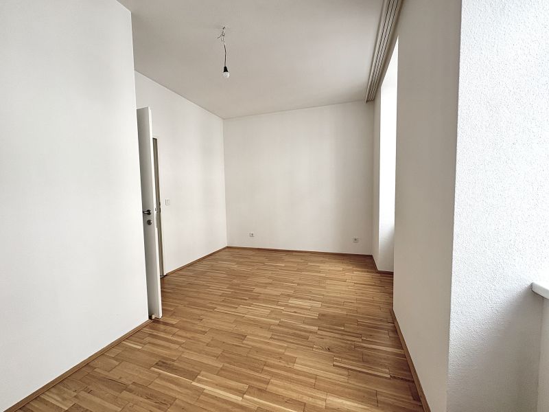 Im Herzen von Hernals | 2-Zimmer | modernisierter Altbau, grozgige Wohnkche & Schlafzimmer /  / 1170 Wien, Hernals / Wien 17., Hern / Bild 7