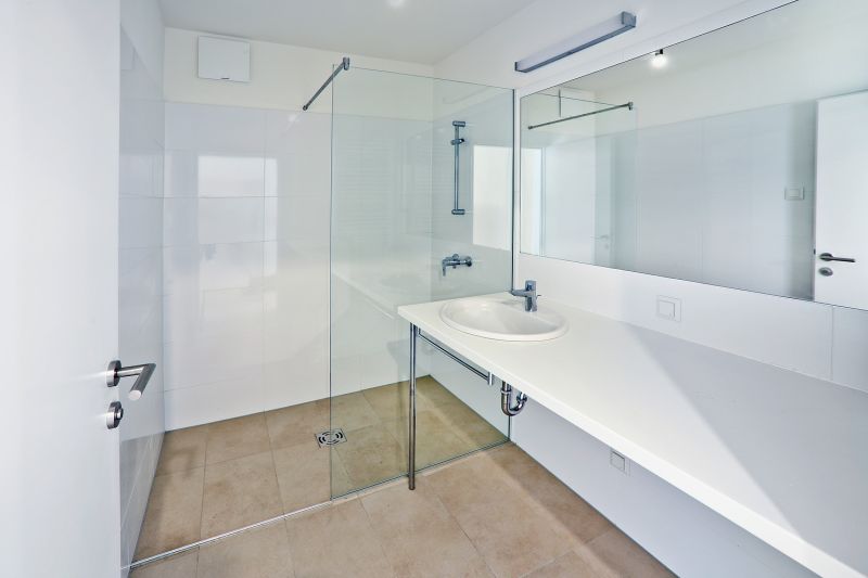 PFALZGASSE 29 - 2-Zimmer-Wohnung mit Garten und Terrasse /  / 1220 Wien / Bild 3