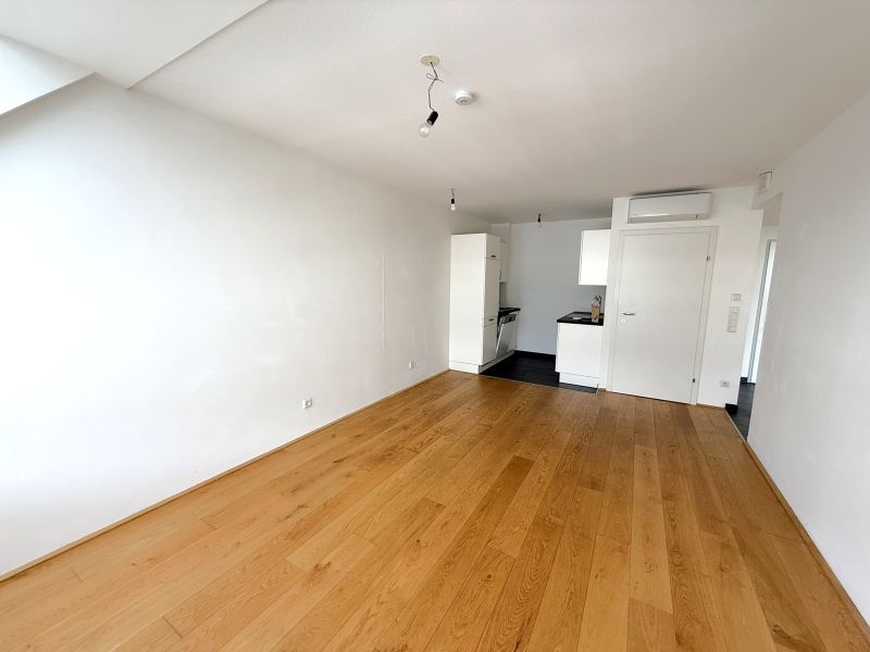 Adolf-Czettel-Gasse: Traumhafte Eigentumswohnungen in Ottakring: charmante 2-Zimmer-Wohnung /  / 1160 Wien / Bild 6