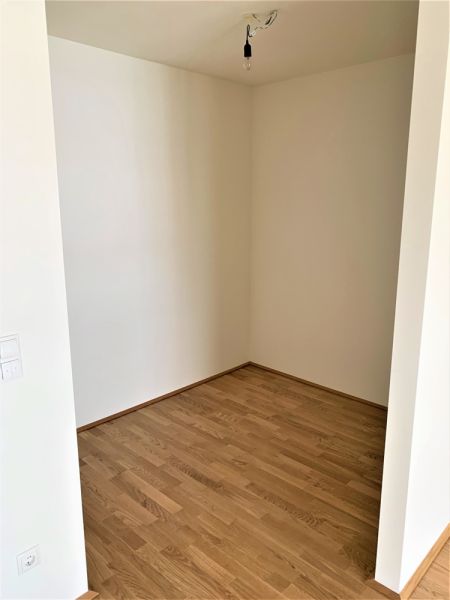 WIENBLICK - SONNIGE TERRASSE IM DACHGESCHOSS - GUTE ANBINDUNG IN DIE INNENSTADT - ZENTRALE LAGE U3 /  / 1030&nbsp;Wien / Bild 8