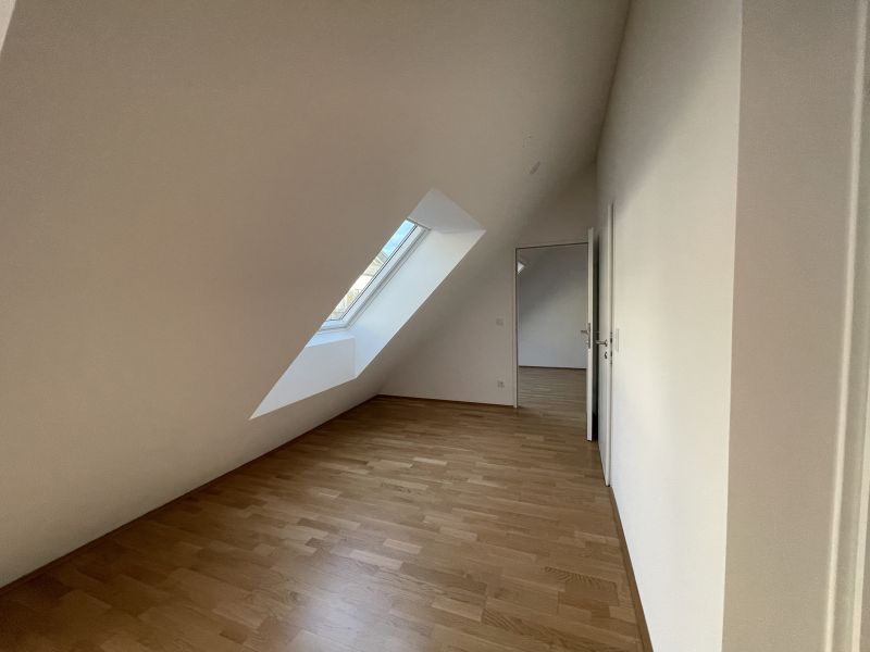 Wohnen und entspannen: 2 Zimmer mit idyllischer Terrasse mit hervorragender Anbindung | top Lage /  / 1210&nbsp;Wien / Bild 4