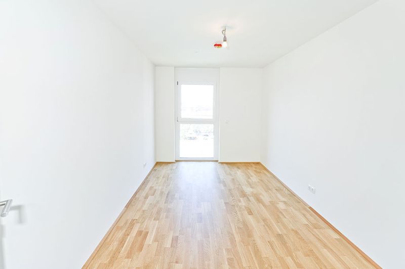 Hervorragend geschnittene 3-Zimmer-Wohnung mit Loggia in zentraler Stadtlage /  / 1030&nbsp;Wien / Bild 9