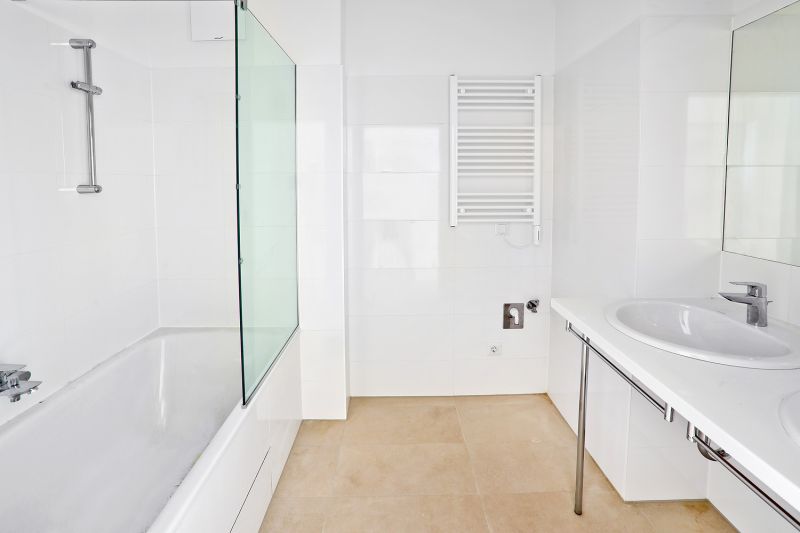 2 Monate Mietfrei! 4-Zimmer-Wohnung mit gerumiger Terrasse /  / 1220 Wien / Bild 7