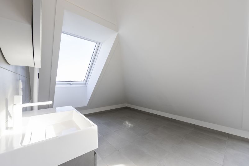 SOFORTBEZUG - Familienfreundlich und hell: 3 Zimmer mit grozgiger Terrasse - optimale Anbindung /  / 1220 Wien / Bild 8