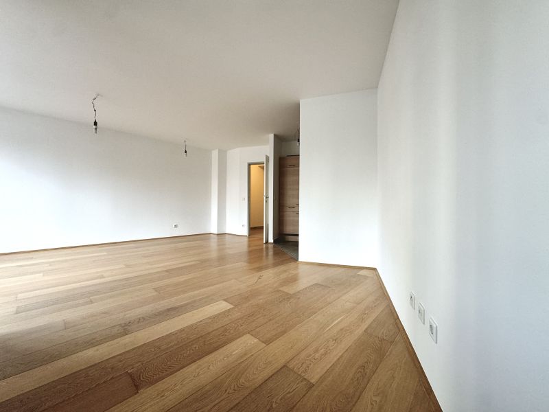 3,25% Rendite | Ideal fr Anleger: 2-Zimmer-Wohnung mit Veranda in moderner Wohnanlage /  / 1160 Wien / Bild 8