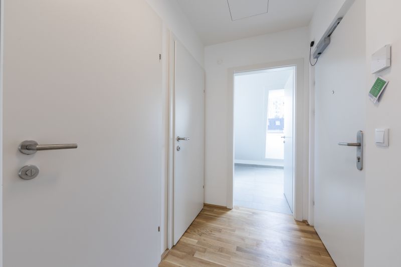 SOFORTBEZUG - Familienfreundlich und hell: 3 Zimmer mit grozgiger Terrasse - optimale Anbindung /  / 1220 Wien / Bild 5