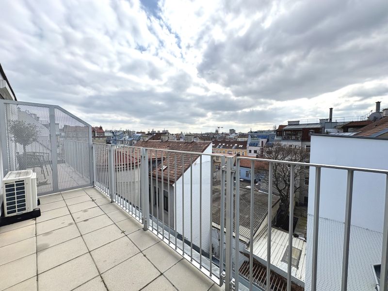 Aehnliche Immobilie - Vorschaubild 1