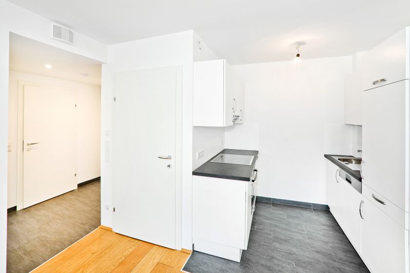 Vorsorgetraum in Ottakring: Moderne 3-Zimmer-Wohnung mit Balkon | Befristet vermietet | Bei U3 /  / 1160 Wien / Bild 4