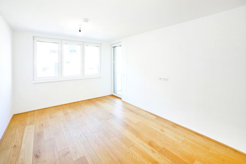 Vorsorgetraum in Ottakring: Moderne 3-Zimmer-Wohnung mit Balkon | Befristet vermietet | Bei U3 /  / 1160 Wien / Bild 2