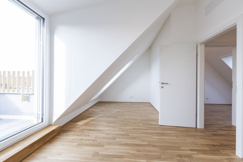Komfort auf ganzer Linie: 3 Zimmer, 2 Bder, Balkon und zwei Terrassen fr das perfekte Zuhause /  / 1220 Wien / Bild 6