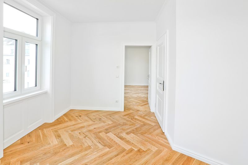 Klassische 2-Zimmer-Altbauwohnung ? Ihr neues Domizil in bester Lage - VIEVIENNE - /  / 1050 Wien / Bild 2