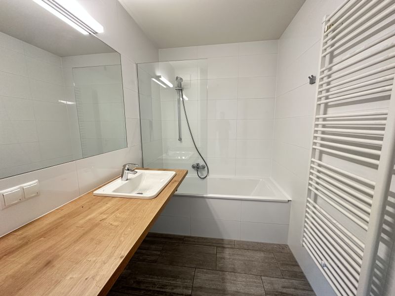 Spektakulre Maisonette Wohnung mit riesiger, traumhafter Terrasse - Sdwestliche Ausrichtung /  / 1030 Wien / Bild 9