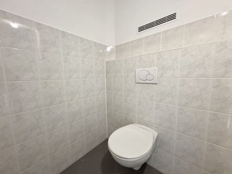 3-Zimmer-Gartenwohnung mit Terrasse in stilvollem Altbau ? ruhige Lage in Hernals nahe AKH / / 1170 Wien, Hernals / Wien 17., Hern / Bild 5