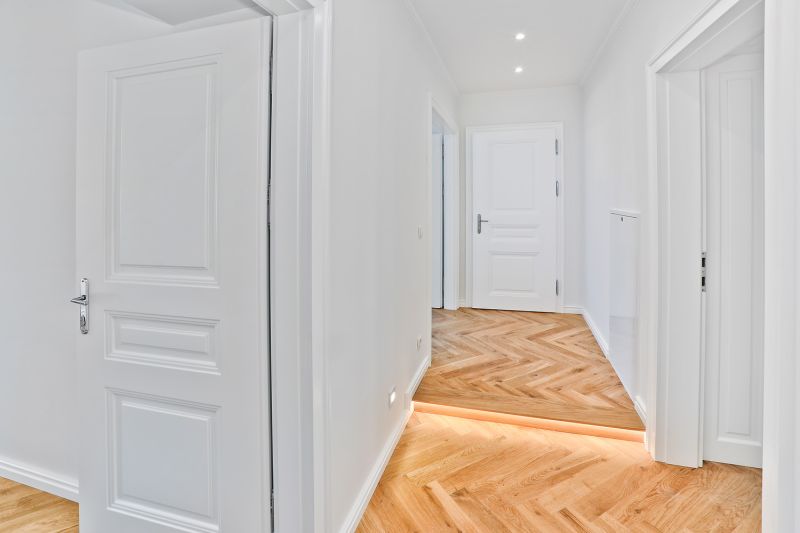 VIEVIENNE - Ihr persnliches Altbau-Juwel: 3 Zimmer und eine Loggia /  / 1050 Wien / Bild 1