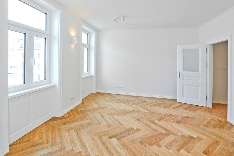 Klassische 2-Zimmer-Altbauwohnung ? Ihr neues Domizil in bester Lage - VIEVIENNE - /  / 1050 Wien / Bild 1
