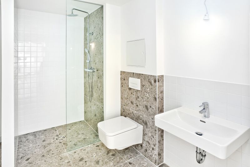 PROVISIONSFREI - Moderner Erstbezug: Sicheres Investment | 2-Zimmer-Vorsorgewohnung am Matznerpark /  / 1140 Wien / Bild 2